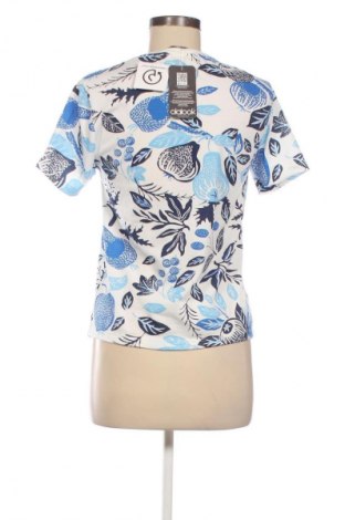 Bluză de femei Unbranded, Mărime S, Culoare Multicolor, Preț 63,99 Lei