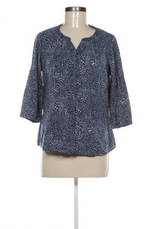 Dámska blúza Unbranded, Veľkosť M, Farba Viacfarebná, Cena  1,95 €