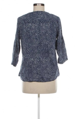 Dámska blúza Unbranded, Veľkosť M, Farba Viacfarebná, Cena  1,95 €