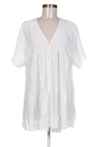 Damen Shirt Unbranded, Größe XL, Farbe Weiß, Preis € 8,99