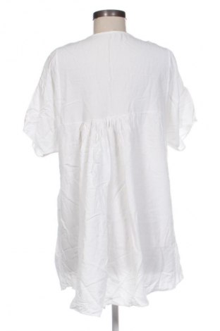 Damen Shirt Unbranded, Größe XL, Farbe Weiß, Preis € 8,99