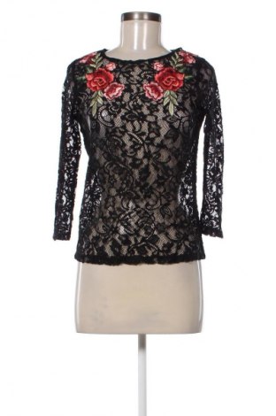 Dámska blúza Unbranded, Veľkosť M, Farba Viacfarebná, Cena  1,95 €