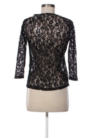 Dámska blúza Unbranded, Veľkosť M, Farba Viacfarebná, Cena  1,95 €