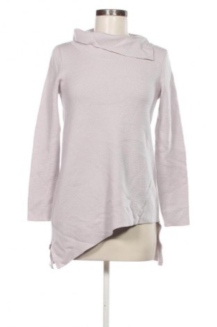 Dámská halenka Unbranded, Velikost M, Barva Popelavě růžová, Cena  49,00 Kč