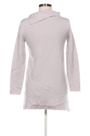 Dámská halenka Unbranded, Velikost M, Barva Popelavě růžová, Cena  49,00 Kč