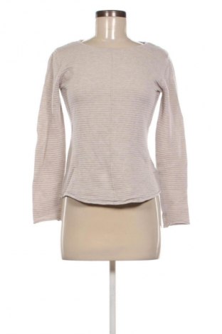 Dámska blúza Unbranded, Veľkosť XS, Farba Sivá, Cena  5,95 €