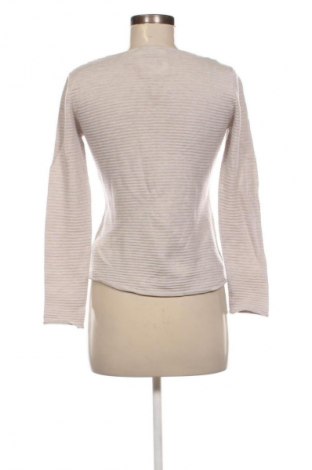 Dámska blúza Unbranded, Veľkosť XS, Farba Sivá, Cena  5,95 €