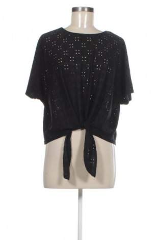 Damen Shirt Unbranded, Größe L, Farbe Schwarz, Preis € 8,99