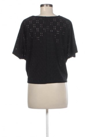 Damen Shirt Unbranded, Größe L, Farbe Schwarz, Preis € 8,99