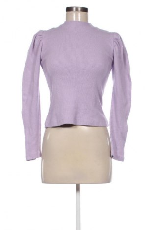 Bluză de femei Unbranded, Mărime L, Culoare Mov, Preț 19,99 Lei