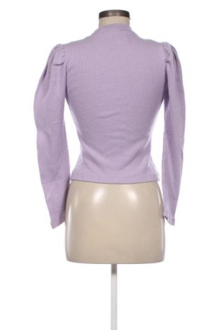 Bluză de femei Unbranded, Mărime L, Culoare Mov, Preț 19,99 Lei