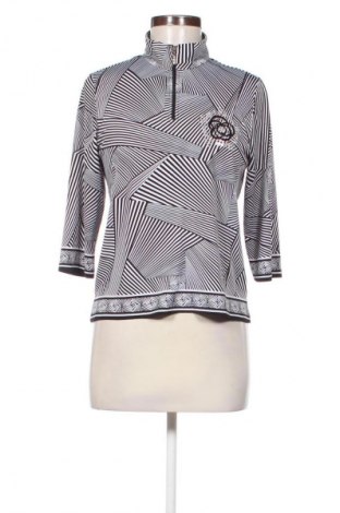 Damen Shirt Unbranded, Größe M, Farbe Mehrfarbig, Preis € 10,99