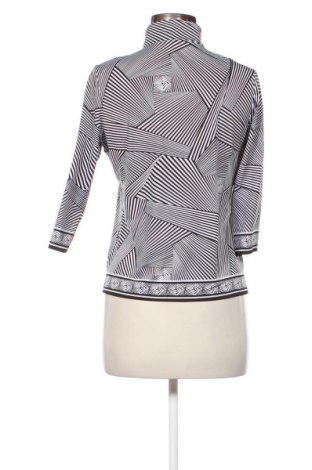 Damen Shirt Unbranded, Größe M, Farbe Mehrfarbig, Preis € 10,99