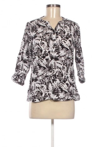 Bluză de femei Unbranded, Mărime M, Culoare Multicolor, Preț 7,99 Lei