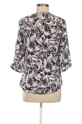 Bluză de femei Unbranded, Mărime M, Culoare Multicolor, Preț 7,99 Lei