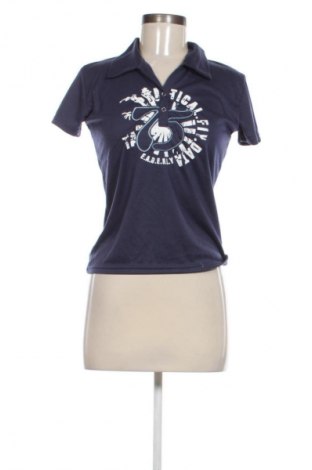 Női blúz Unbranded, Méret M, Szín Sokszínű, Ár 3 139 Ft