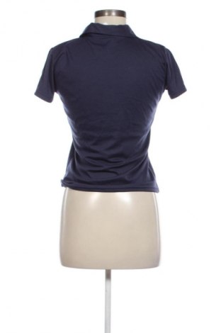 Női blúz Unbranded, Méret M, Szín Sokszínű, Ár 3 139 Ft