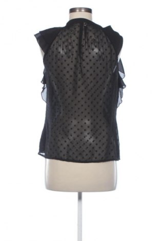 Bluză de femei Unbranded, Mărime S, Culoare Multicolor, Preț 40,99 Lei