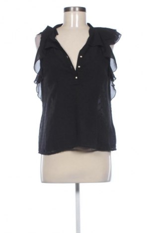 Bluză de femei Unbranded, Mărime S, Culoare Multicolor, Preț 40,99 Lei