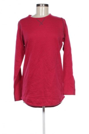 Dámska blúza Unbranded, Veľkosť S, Farba Viacfarebná, Cena  1,95 €