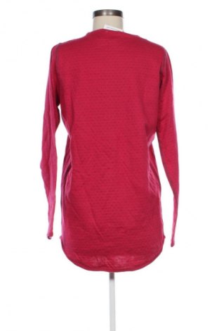 Dámska blúza Unbranded, Veľkosť S, Farba Viacfarebná, Cena  1,95 €