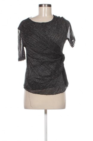 Bluză de femei Unbranded, Mărime L, Culoare Negru, Preț 55,35 Lei