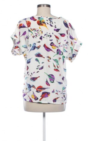 Bluzka damska Unbranded, Rozmiar L, Kolor Kolorowy, Cena 47,86 zł