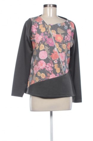 Női blúz Unbranded, Méret XL, Szín Sokszínű, Ár 3 224 Ft