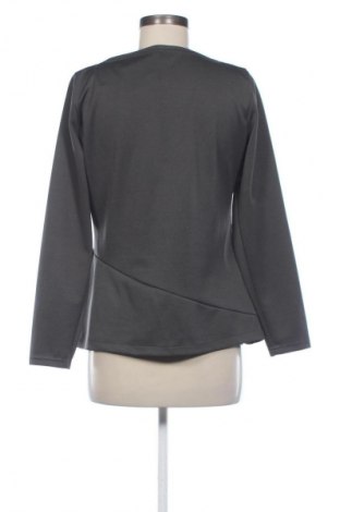 Női blúz Unbranded, Méret XL, Szín Sokszínű, Ár 3 224 Ft