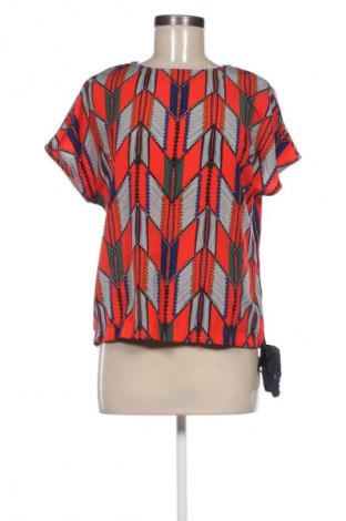 Damen Shirt Unbranded, Größe M, Farbe Mehrfarbig, Preis € 7,99