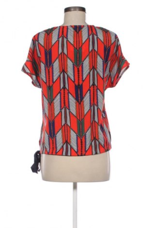 Damen Shirt Unbranded, Größe M, Farbe Mehrfarbig, Preis € 7,99