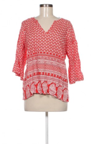 Damen Shirt Unbranded, Größe M, Farbe Mehrfarbig, Preis € 7,99