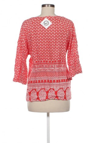 Damen Shirt Unbranded, Größe M, Farbe Mehrfarbig, Preis € 7,99