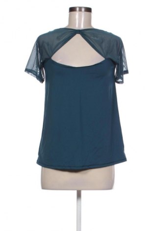 Női blúz Unbranded, Méret M, Szín Zöld, Ár 3 139 Ft