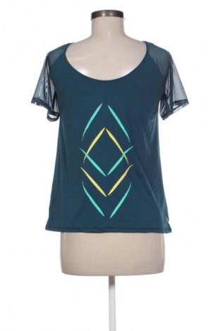 Női blúz Unbranded, Méret M, Szín Zöld, Ár 3 139 Ft