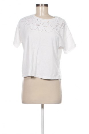 Дамска блуза Unbranded, Размер M, Цвят Бял, Цена 14,88 €
