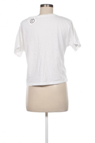 Дамска блуза Unbranded, Размер M, Цвят Бял, Цена 14,88 €