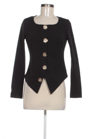 Bluză de femei Unbranded, Mărime M, Culoare Negru, Preț 33,99 Lei, #134283613