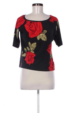 Damen Shirt Unbranded, Größe L, Farbe Mehrfarbig, Preis € 7,99