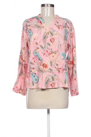 Bluzka damska Unbranded, Rozmiar XL, Kolor Kolorowy, Cena 30,99 zł