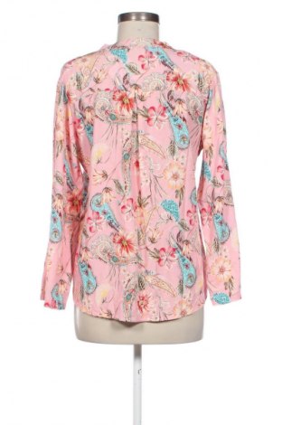 Bluzka damska Unbranded, Rozmiar XL, Kolor Kolorowy, Cena 30,99 zł