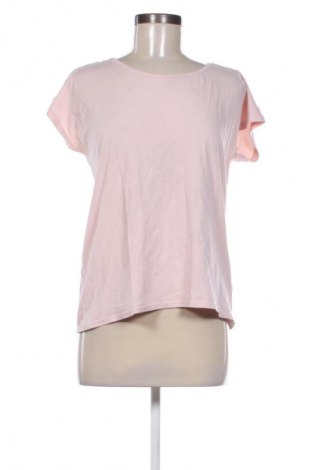 Dámská halenka Unbranded, Velikost M, Barva Růžová, Cena  199,00 Kč