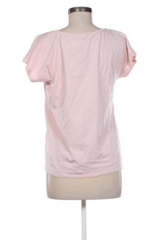 Dámská halenka Unbranded, Velikost M, Barva Růžová, Cena  199,00 Kč