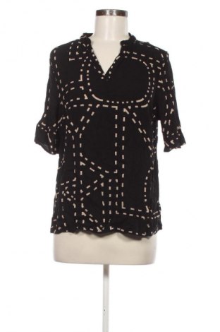 Dámska blúza Unbranded, Veľkosť M, Farba Viacfarebná, Cena  4,95 €