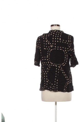 Dámska blúza Unbranded, Veľkosť M, Farba Viacfarebná, Cena  4,95 €