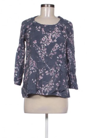 Bluzka damska Unbranded, Rozmiar S, Kolor Kolorowy, Cena 27,40 zł