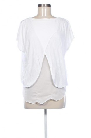 Női blúz Unbranded, Méret M, Szín Fehér, Ár 3 169 Ft