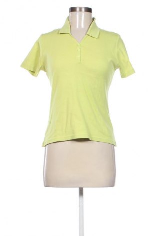 Dámska blúza Unbranded, Veľkosť M, Farba Zelená, Cena  8,00 €