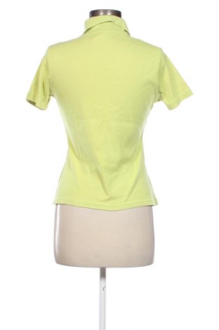 Dámska blúza Unbranded, Veľkosť M, Farba Zelená, Cena  8,00 €