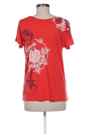 Bluzka damska Unbranded, Rozmiar L, Kolor Kolorowy, Cena 26,94 zł